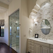 Salon 41