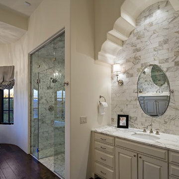 Spanish Colonial