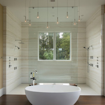 Private Residence 3