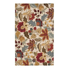 Wish List