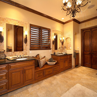 Battles & Battles Tile Knoxville, Tennessee, United States Project Review & Ratings