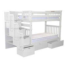 Kids Bed