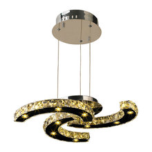 LED lights
