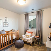 Nursery