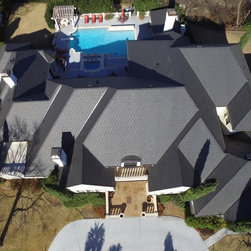 DaVinci Bellaforte Slate - Products
