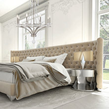 Master Bdrm