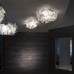 Clizia - Lighting