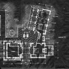 nice floor plans