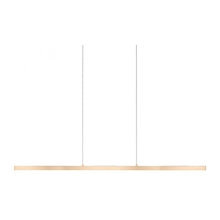 Lighting Kitchen