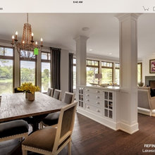New House