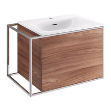 Vanities