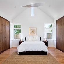 Maryland Home - Closet/Wardrobe