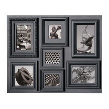 frames