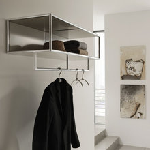 Wish List