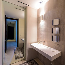 Home design