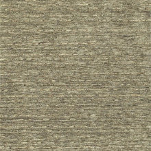 Area rugs