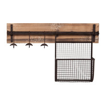 Wish List