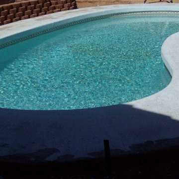 Our Work