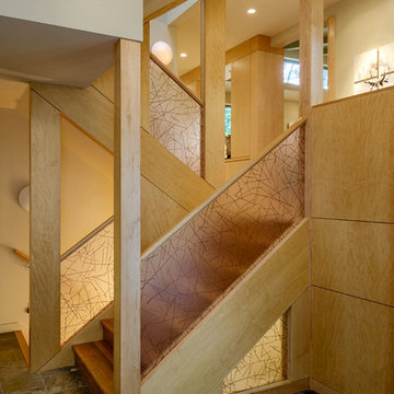 Hanover Contemporary