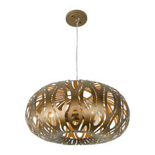 Dining Room Light
