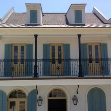 St Augustine CONDO