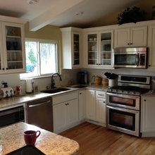 colleen_cassidy's Ideas