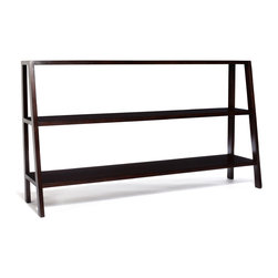 Seba Collection - Products