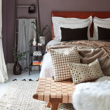 Tidy Ideas
