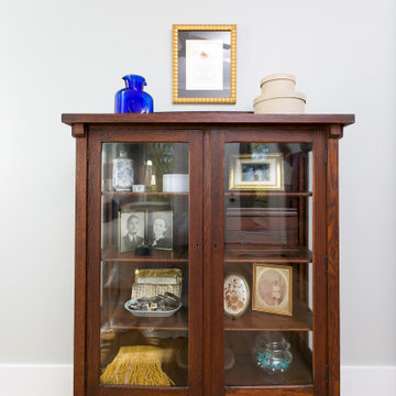 Custom Home Design Assistance