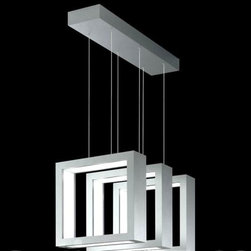 Lighting - Products