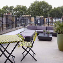 RD Terrace