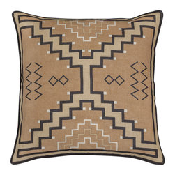 New Moon Pillows - Products