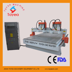 wood engraving machine  ,whatsapp:008613953111051,email :toyeacnclaser@foxmail.c - Window Treatments