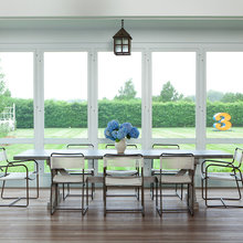 Screened Porches