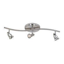Track Lighting