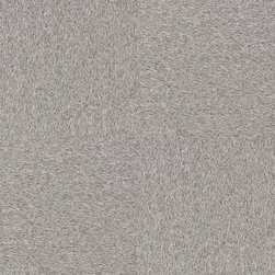 LP-2035N - 商品