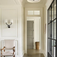 Moulding and Trim