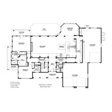floorplans