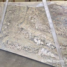 granite