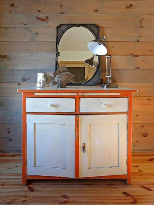 Silverock Cove Cypress Cottage