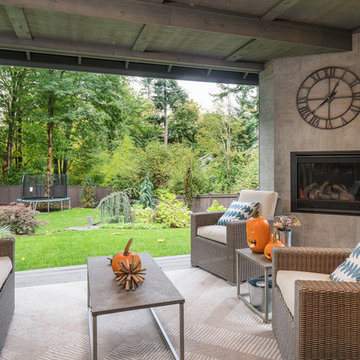 29139-Ravensdale