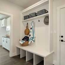 mudroom ideas