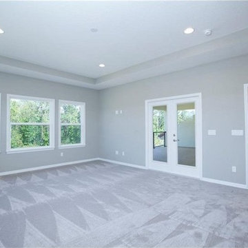 Laureate Park (Lake Nona - Medical City)