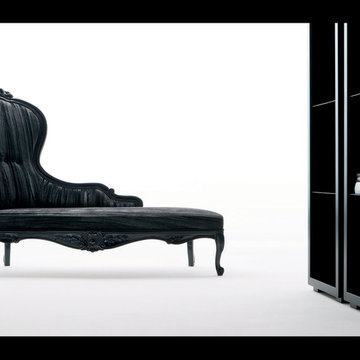 Classic French & Italian Furniture