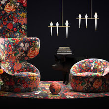 10 Standout Products From ICFF’s 2020 Virtual Trade Show