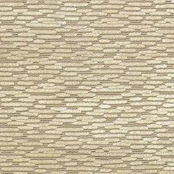 Stark Broadloom Collection | Texture/Flatweave/Stripe - Products