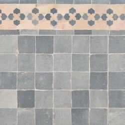 Terra Cotta - Products