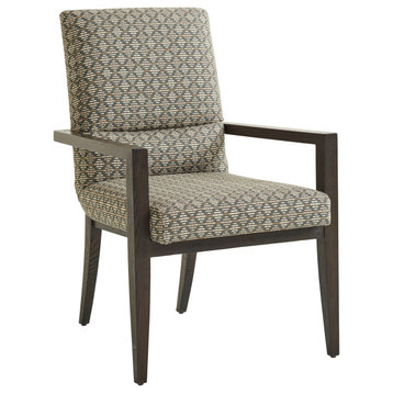 Glenwild Upholstered Arm Chair