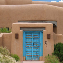 Exterior Ideas