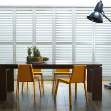 dining tables